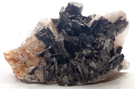 Tungsten .